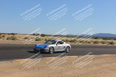 media/Oct-21-2023-PCA San Diego (CVR) (Sat) [[fa6e4d687e]]/4-Yellow/Session 4 (Turn 10 Inside)/
